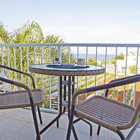 Villa Prcas3 Protaras