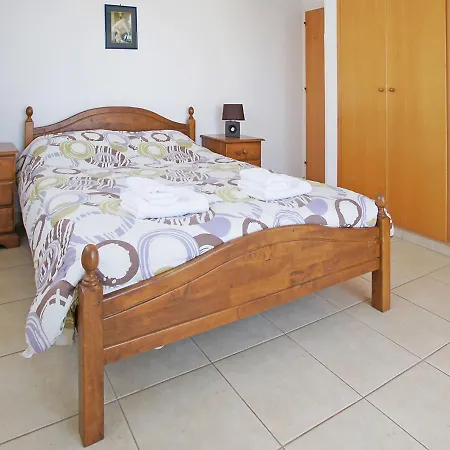 Villa Prcas3 Protaras