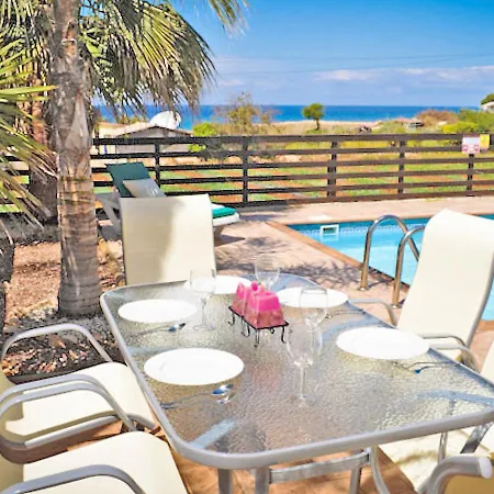 Prcas3 * Protaras